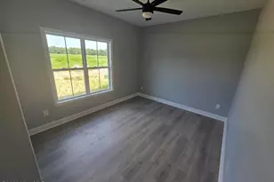 651 David Nobles Rd, Robersonville, NC 27871 - Photo 14