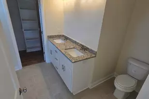 659 David Nobles Rd, Robersonville, NC 27871 - Photo 10