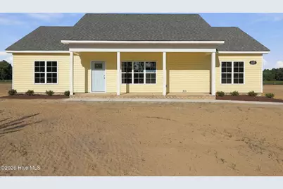 659 David Nobles Road, Robersonville, NC 27871 - Photo 2