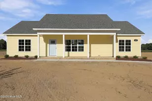 659 David Nobles Rd, Robersonville, NC 27871 - Photo 2