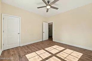 659 David Nobles Rd, Robersonville, NC 27871 - Photo 32