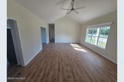 659 David Nobles Road, Robersonville, NC 27871 - Photo 18
