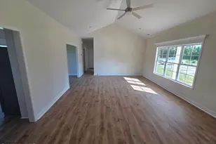 659 David Nobles Rd, Robersonville, NC 27871 - Photo 18