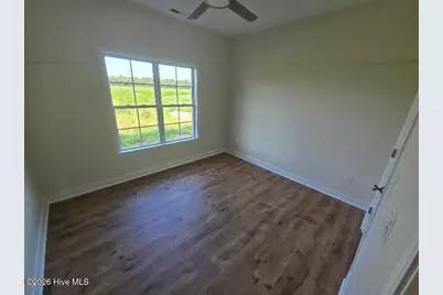 659 David Nobles Road, Robersonville, NC 27871 - Photo 16