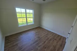 659 David Nobles Rd, Robersonville, NC 27871 - Photo 16