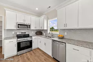 659 David Nobles Rd, Robersonville, NC 27871 - Photo 10