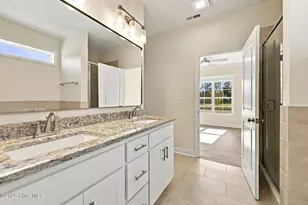 659 David Nobles Rd, Robersonville, NC 27871 - Photo 26