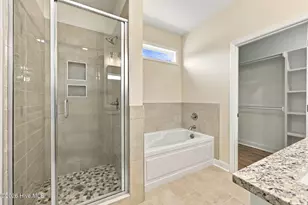 659 David Nobles Rd, Robersonville, NC 27871 - Photo 24