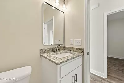 659 David Nobles Road, Robersonville, NC 27871 - Photo 28