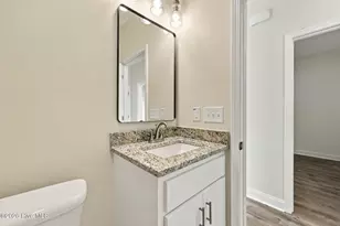 659 David Nobles Rd, Robersonville, NC 27871 - Photo 28