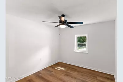 5258 Henderson Road, Hephzibah, GA 30815 - Photo 30