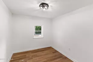 5258 Henderson Rd, Hephzibah, GA 30815 - Photo 32