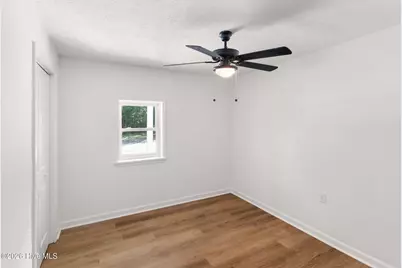5258 Henderson Road, Hephzibah, GA 30815 - Photo 36