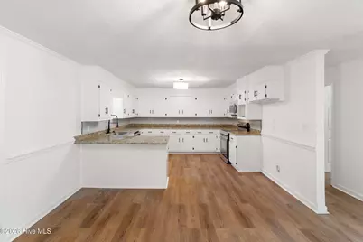 5258 Henderson Road, Hephzibah, GA 30815 - Photo 10
