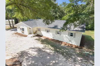 5258 Henderson Road, Hephzibah, GA 30815 - Photo 6
