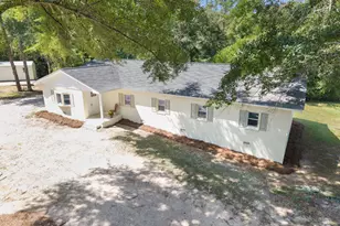 5258 Henderson Rd, Hephzibah, GA 30815 - Photo 6