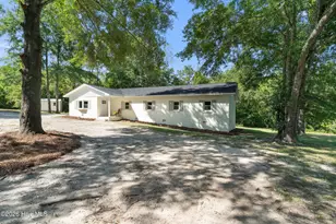 5258 Henderson Rd, Hephzibah, GA 30815 - Photo 2