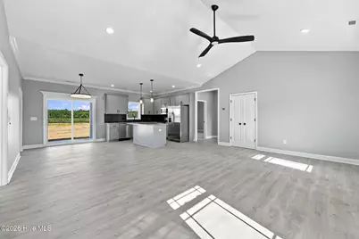 667 David Nobles Road, Robersonville, NC 27871 - Photo 16