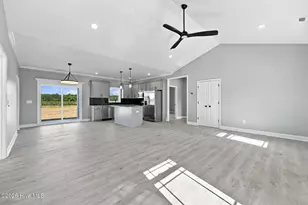 667 David Nobles Rd, Robersonville, NC 27871 - Photo 16