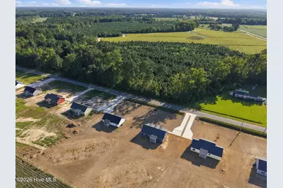 667 David Nobles Road, Robersonville, NC 27871 - Photo 40