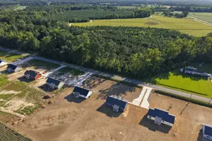 667 David Nobles Rd, Robersonville, NC 27871 - Photo 40