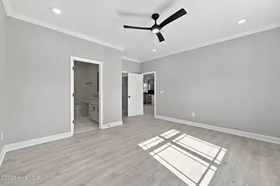667 David Nobles Road, Robersonville, NC 27871 - Photo 14