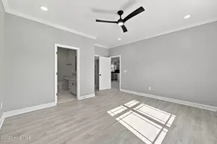 667 David Nobles Rd, Robersonville, NC 27871 - Photo 14