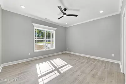 667 David Nobles Road, Robersonville, NC 27871 - Photo 12