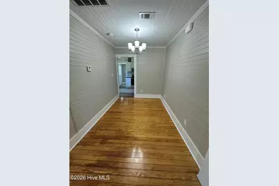 135 E Trippe Street, Harlem, GA 30814 - Photo 6