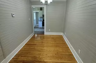 135 E Trippe St, Harlem, GA 30814 - Photo 6