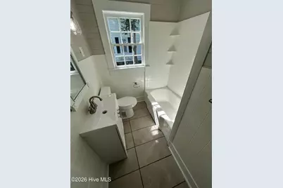 135 E Trippe Street, Harlem, GA 30814 - Photo 20