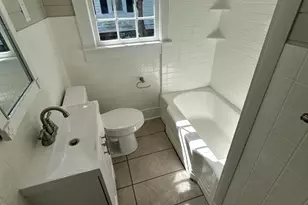 135 E Trippe St, Harlem, GA 30814 - Photo 20