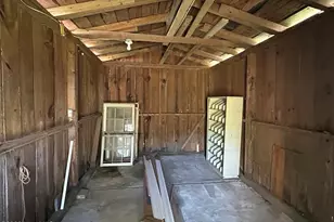 135 E Trippe St, Harlem, GA 30814 - Photo 28