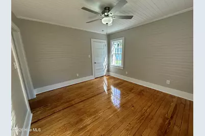 135 E Trippe Street, Harlem, GA 30814 - Photo 18