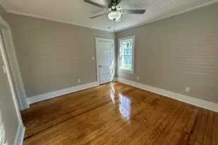 135 E Trippe St, Harlem, GA 30814 - Photo 18