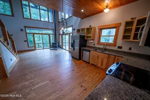 63 Snowbird Trail, Lake Santeetlah, NC 28771 - Photo 8