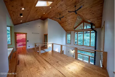 63 Snowbird Trail, Lake Santeetlah, NC 28771 - Photo 10