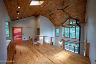 63 Snowbird Trail, Lake Santeetlah, NC 28771 - Photo 10