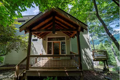 63 Snowbird Trail, Lake Santeetlah, NC 28771 - Photo 4