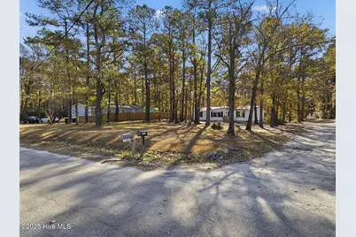 8785 Northridge Drive, Leland, NC 28451 - Photo 2