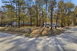 8785 Northridge Dr, Leland, NC 28451 - Photo 2