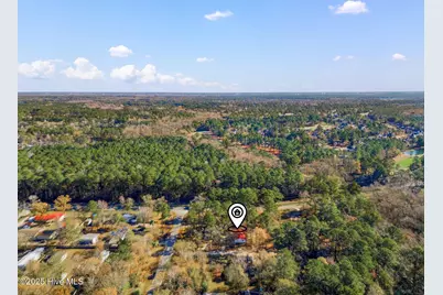 8785 Northridge Drive, Leland, NC 28451 - Photo 20