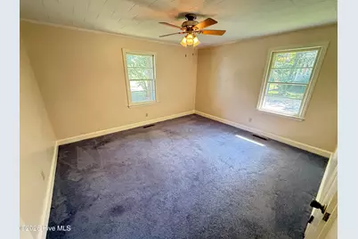 501 N Chestnut Street, Mount Olive, NC 28365 - Photo 12