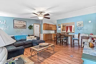 493 Tony St SW, Shallotte, NC 28470 - Photo 4