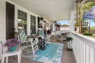 493 Tony St SW, Shallotte, NC 28470 - Photo 2