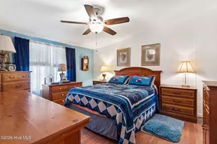 493 Tony St SW, Shallotte, NC 28470 - Photo 12