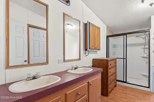 493 Tony St SW, Shallotte, NC 28470 - Photo 18