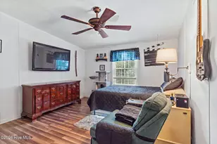 493 Tony St SW, Shallotte, NC 28470 - Photo 10