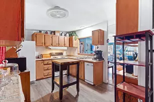 493 Tony St SW, Shallotte, NC 28470 - Photo 8