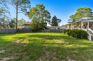 493 Tony St SW, Shallotte, NC 28470 - Photo 22